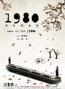 实名认证大全有效
